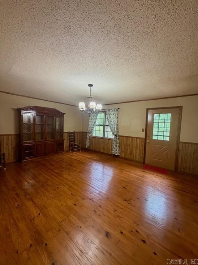 St Francis - Residential