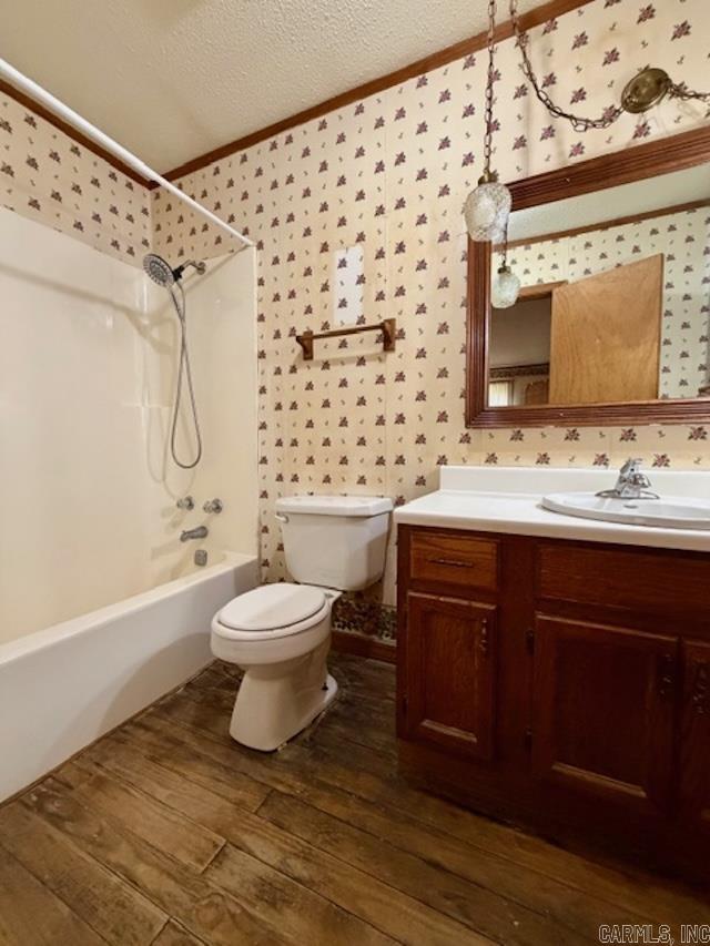 St Francis - Residential