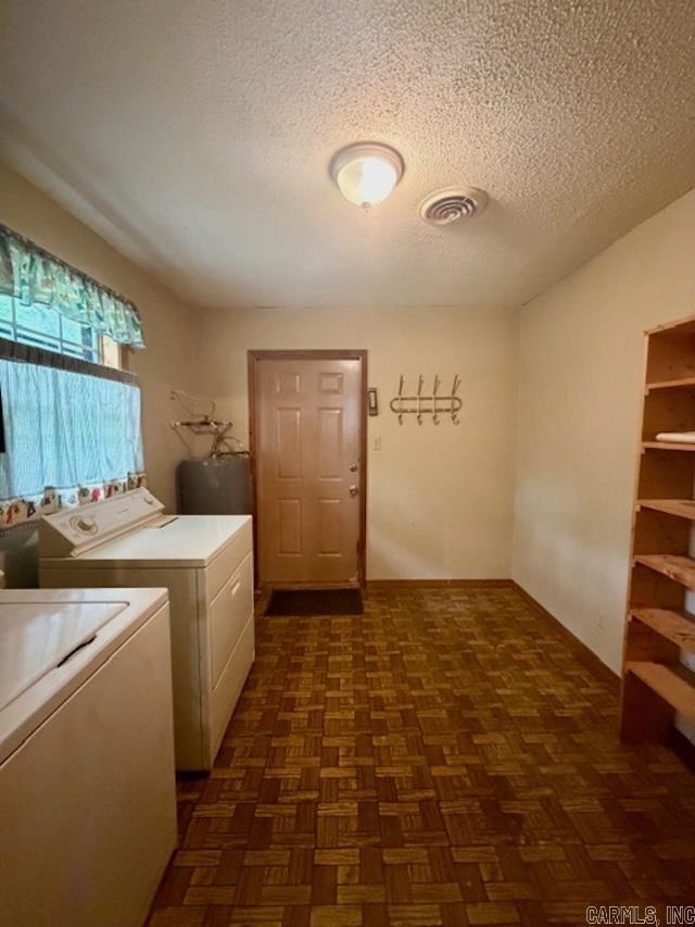 St Francis - Residential