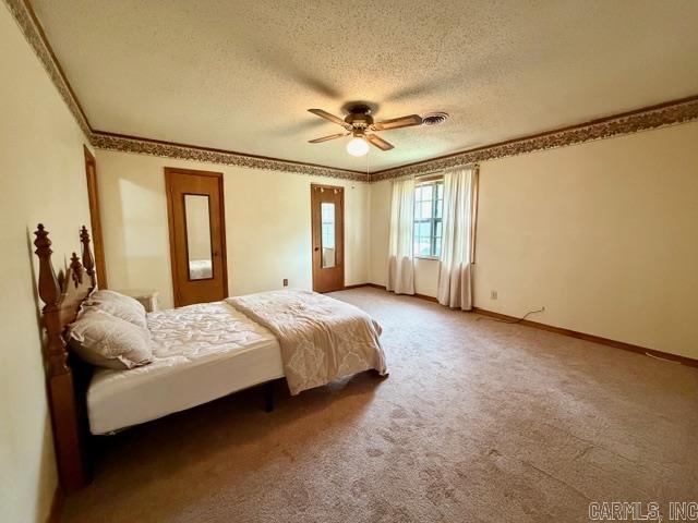 St Francis - Residential