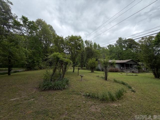 St Francis - Residential