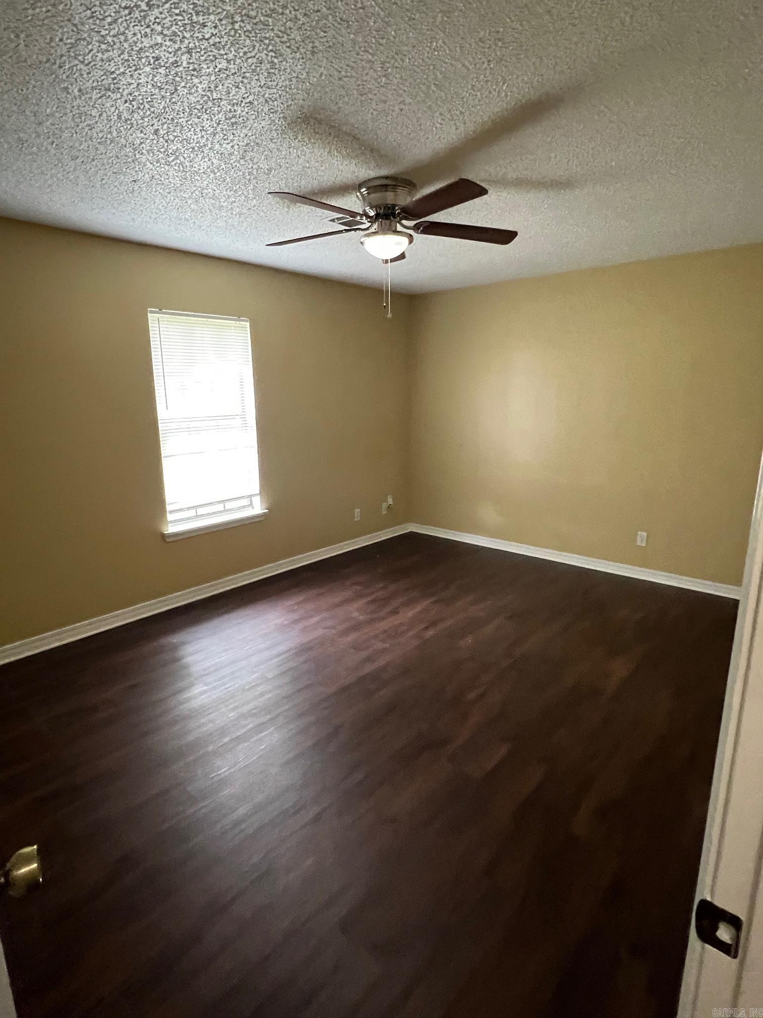 Not in List - Residential Lease