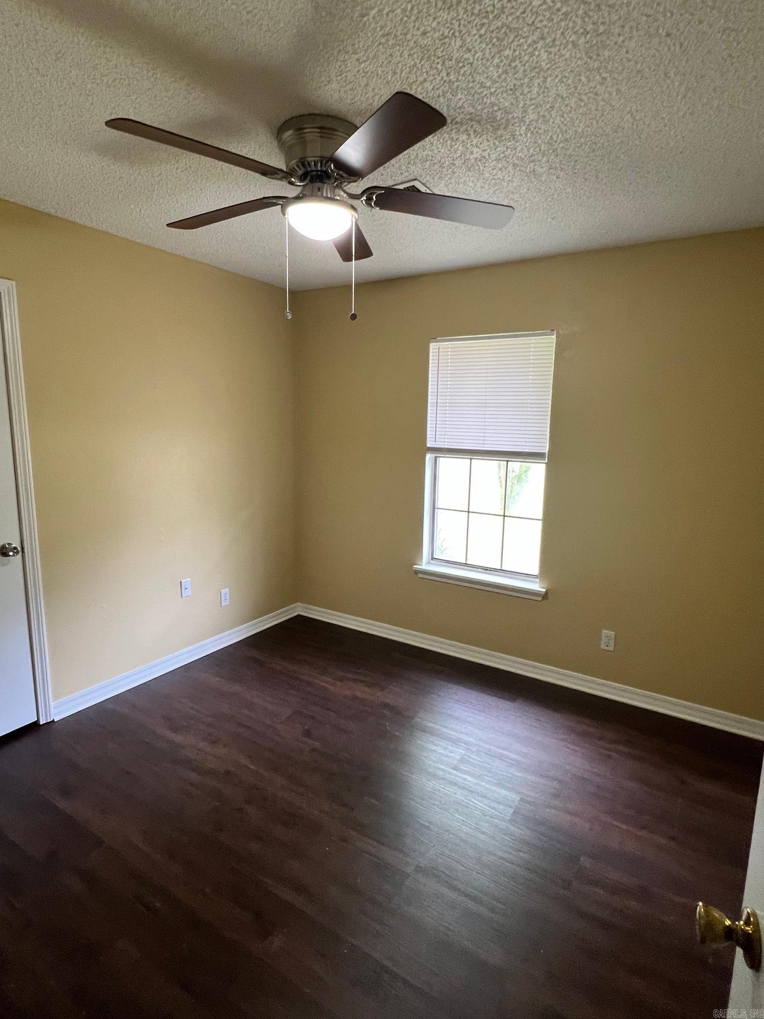Not in List - Residential Lease