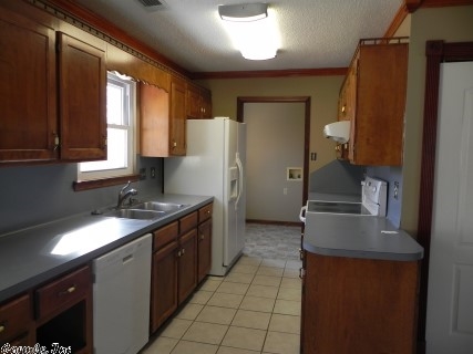 Evergreen - Residential