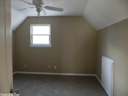 Evergreen - Residential