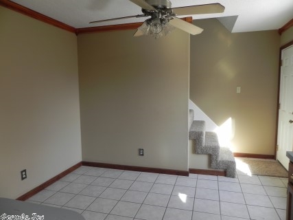 Evergreen - Residential