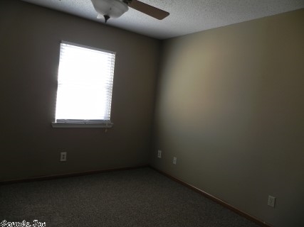 Evergreen - Residential