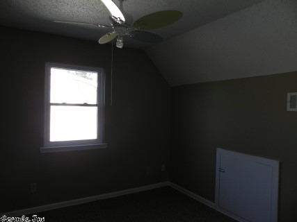 Evergreen - Residential