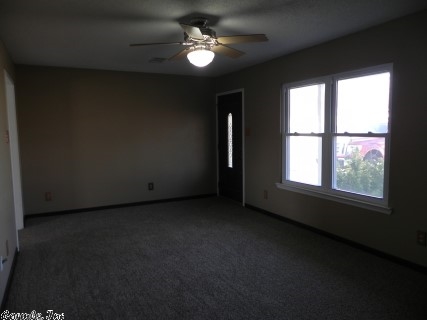 Evergreen - Residential