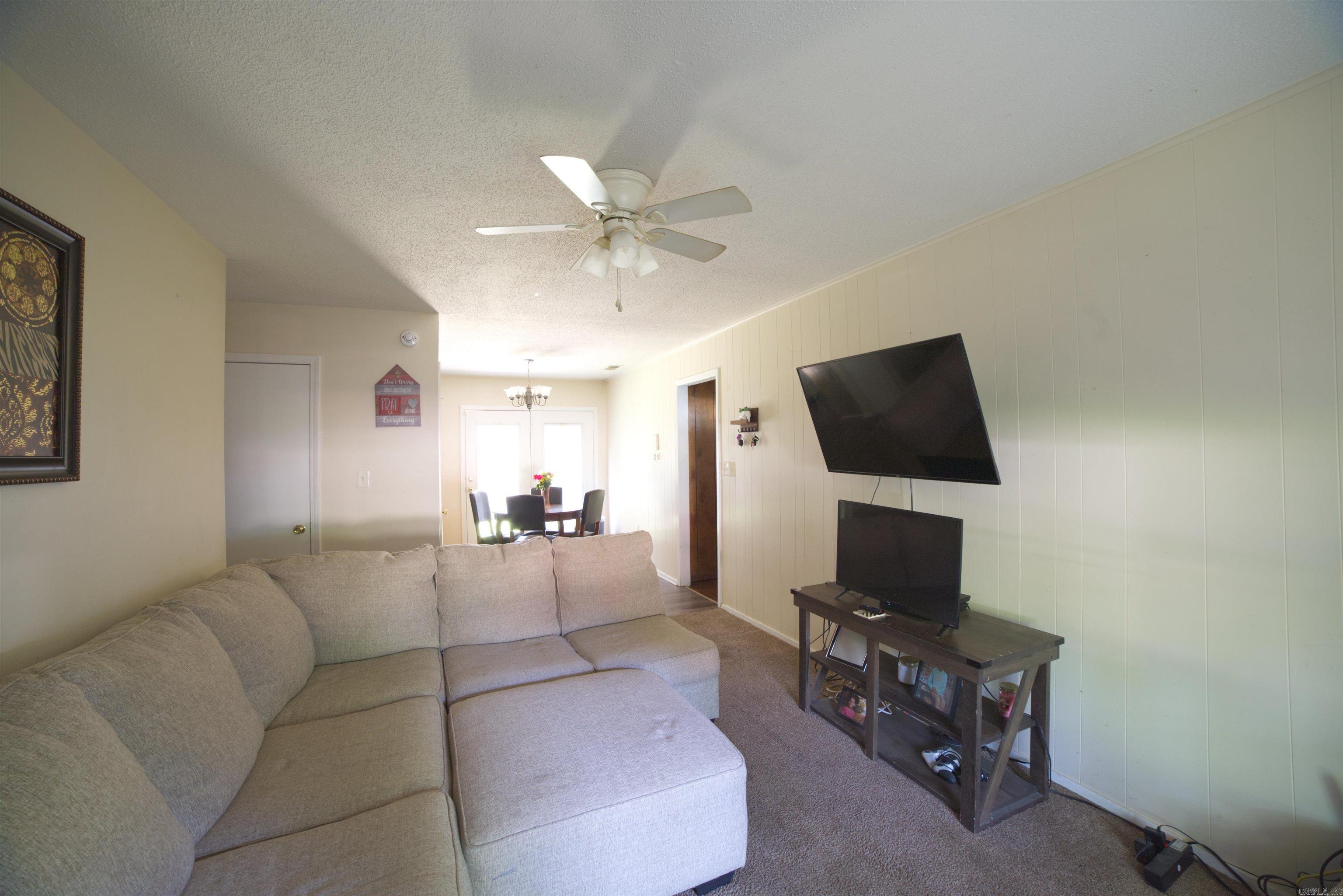 VALLEY VIEW - Residential