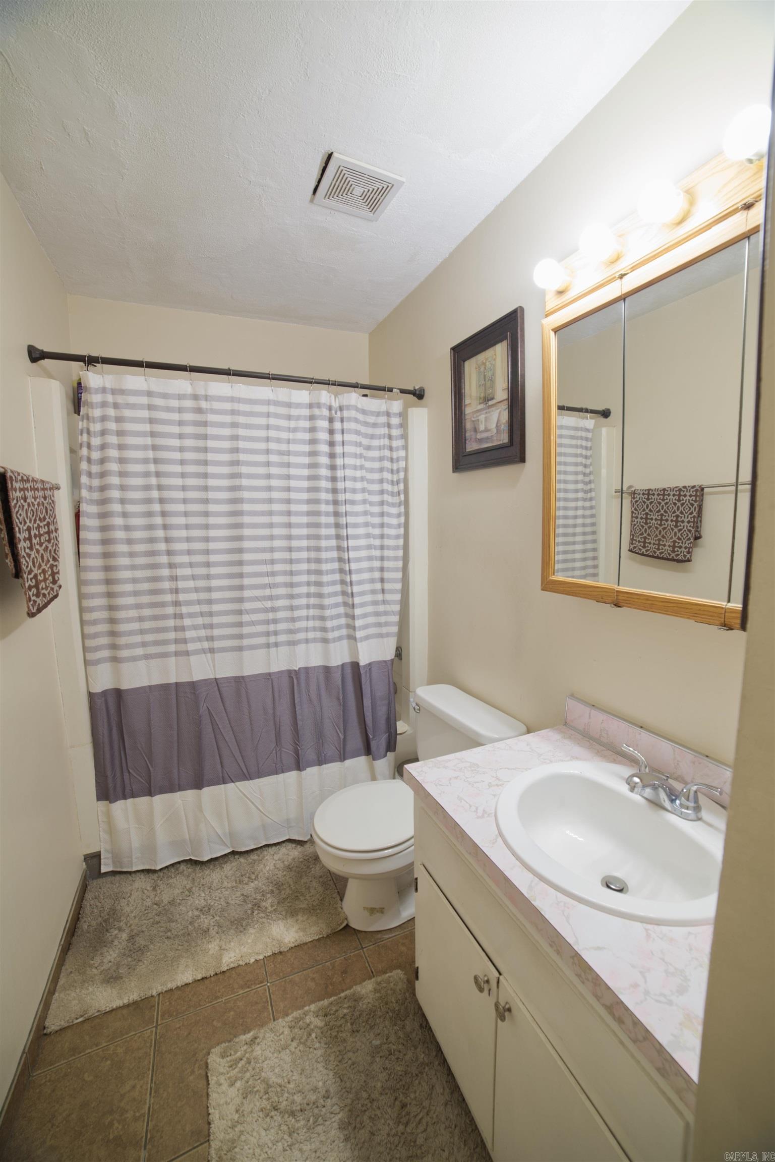 VALLEY VIEW - Residential