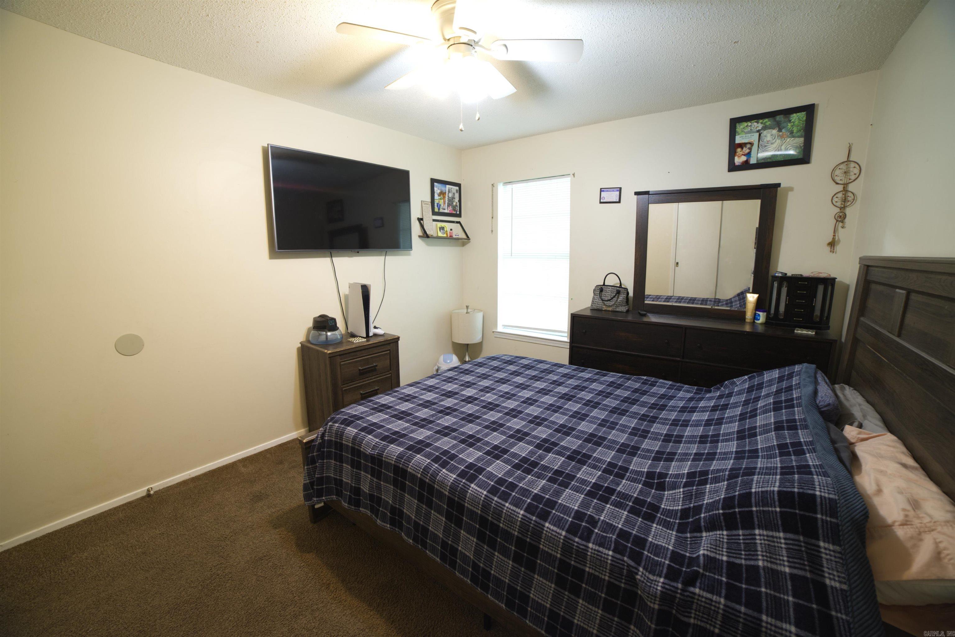 VALLEY VIEW - Residential