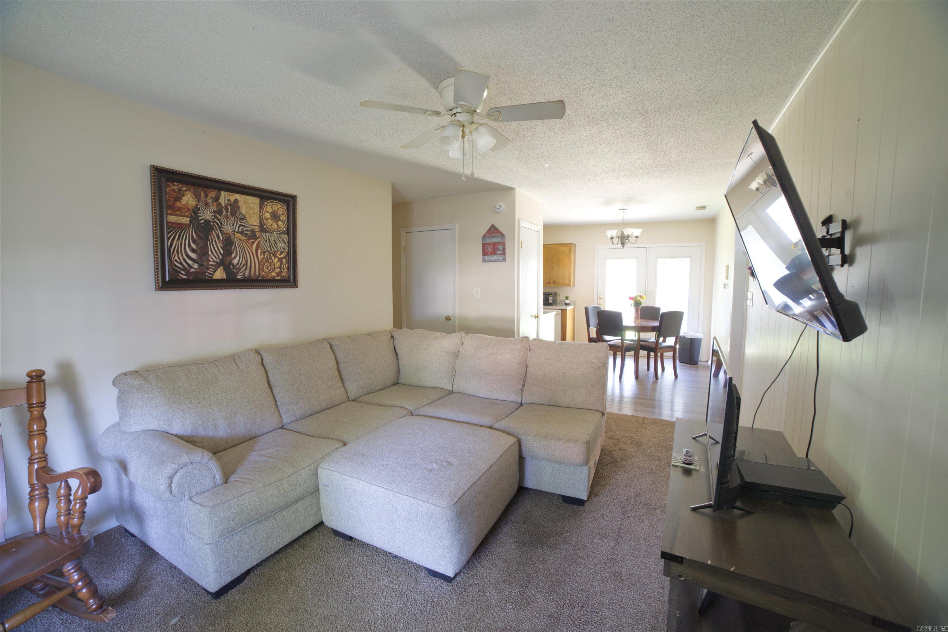 VALLEY VIEW - Residential