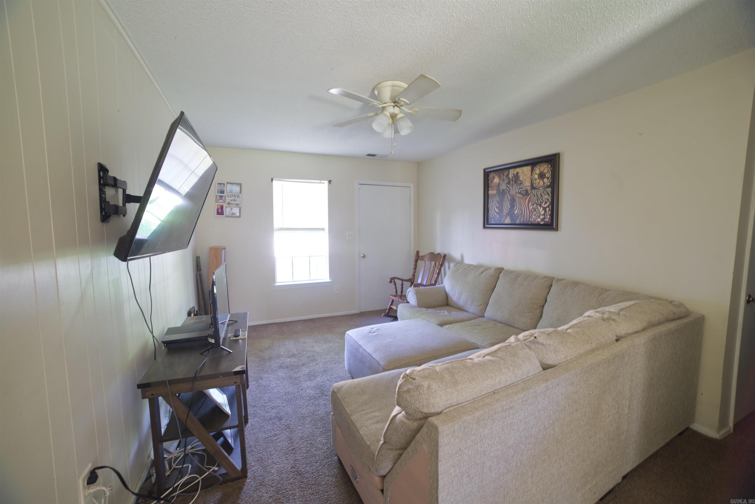 VALLEY VIEW - Residential