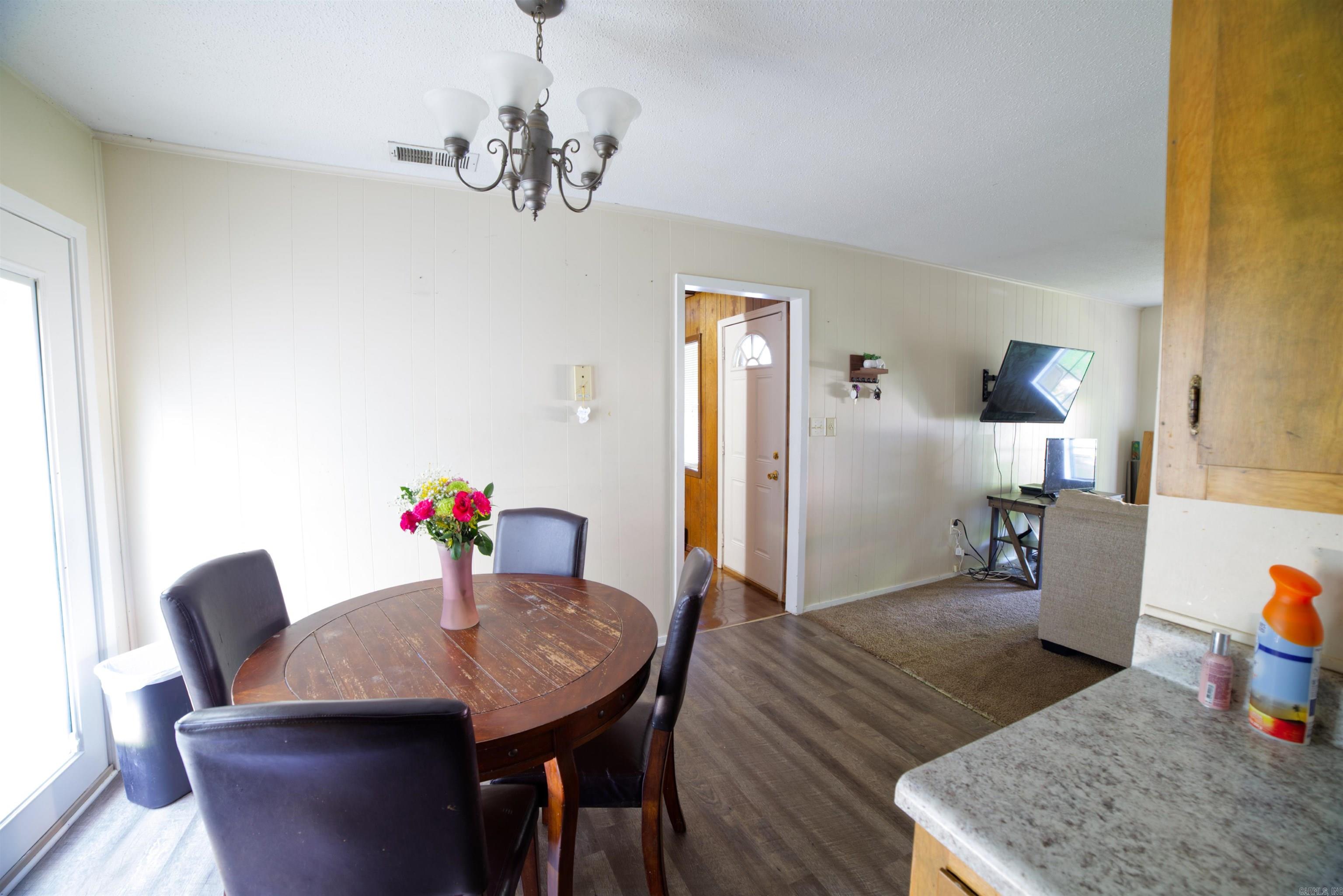 VALLEY VIEW - Residential