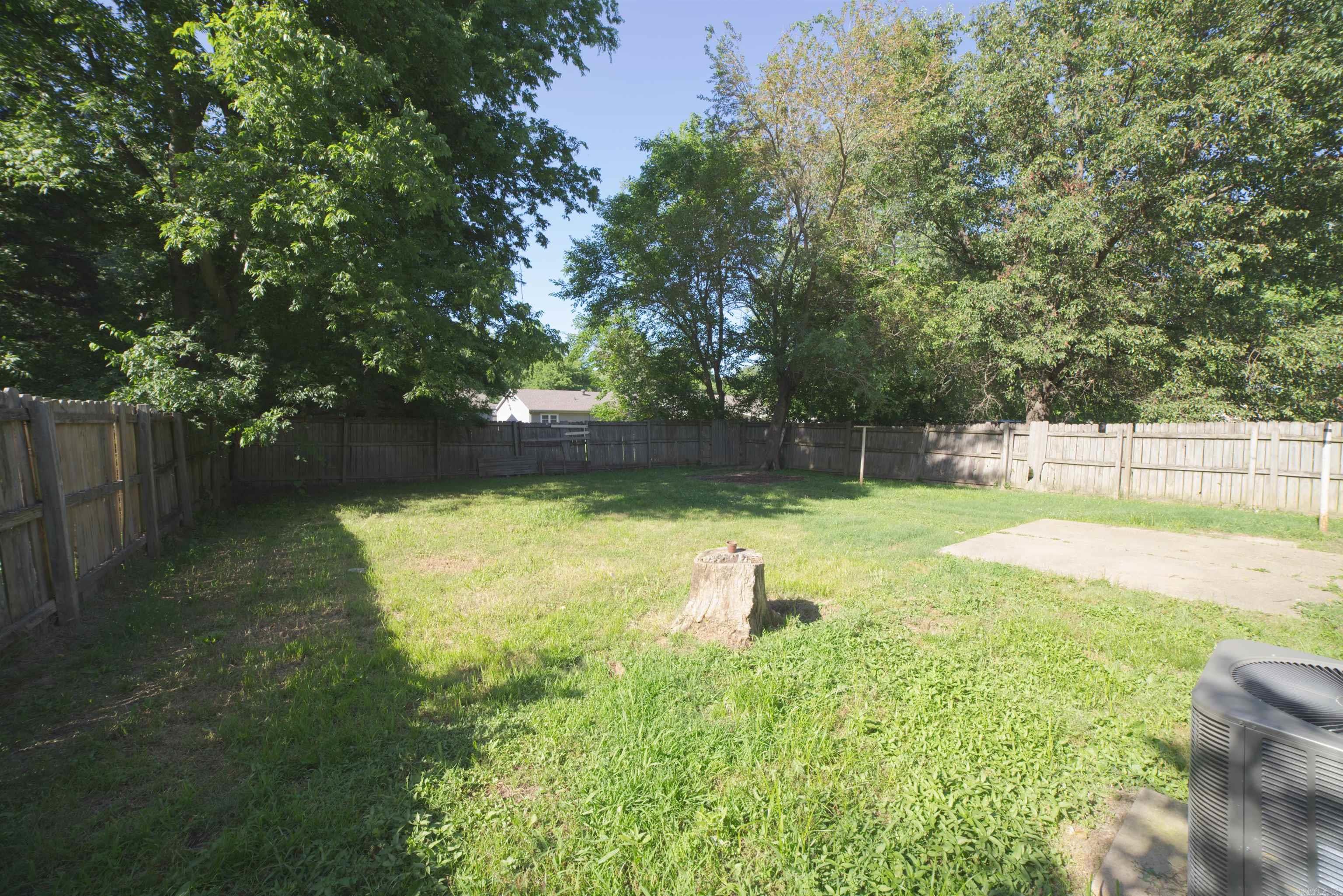 VALLEY VIEW - Residential