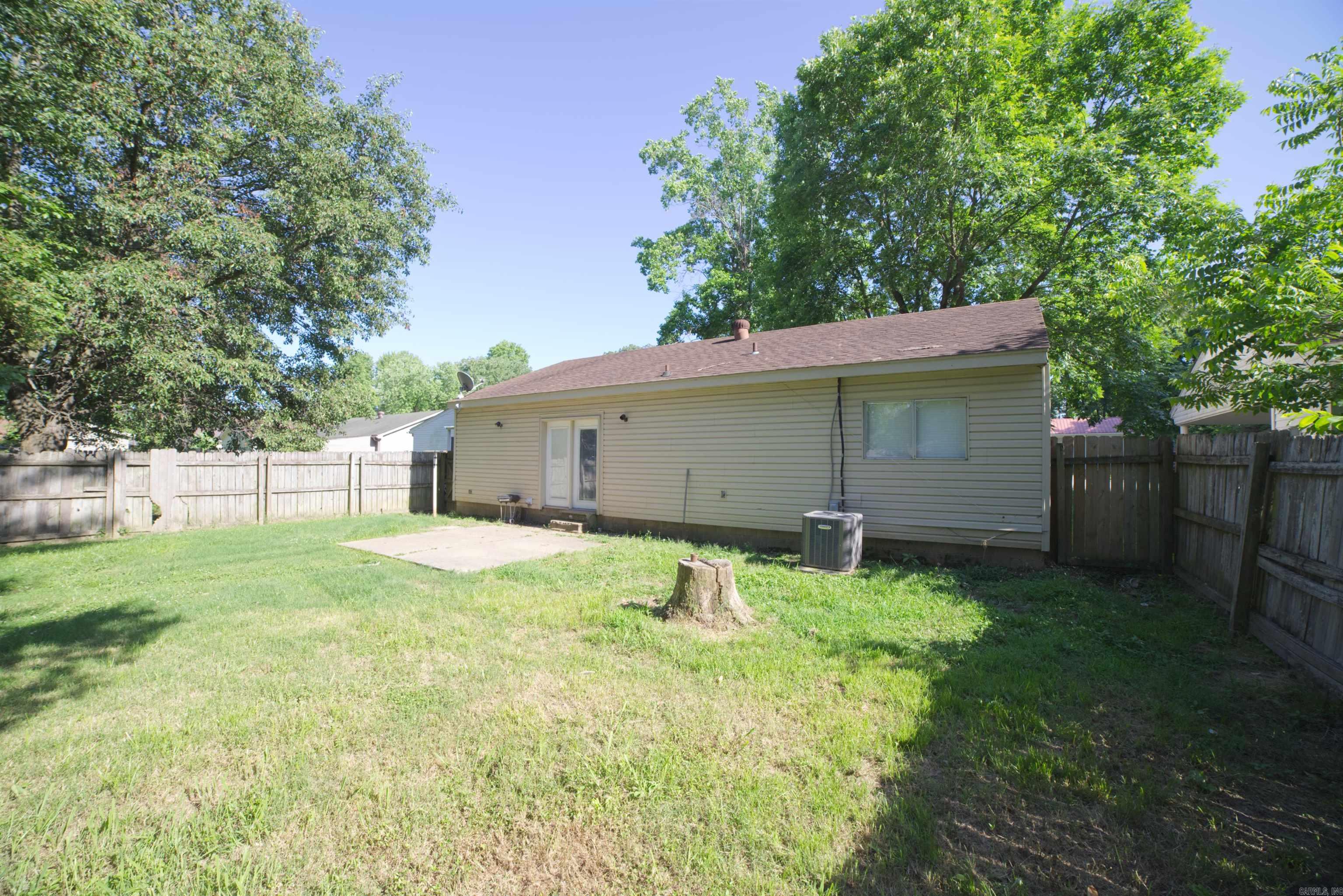 VALLEY VIEW - Residential