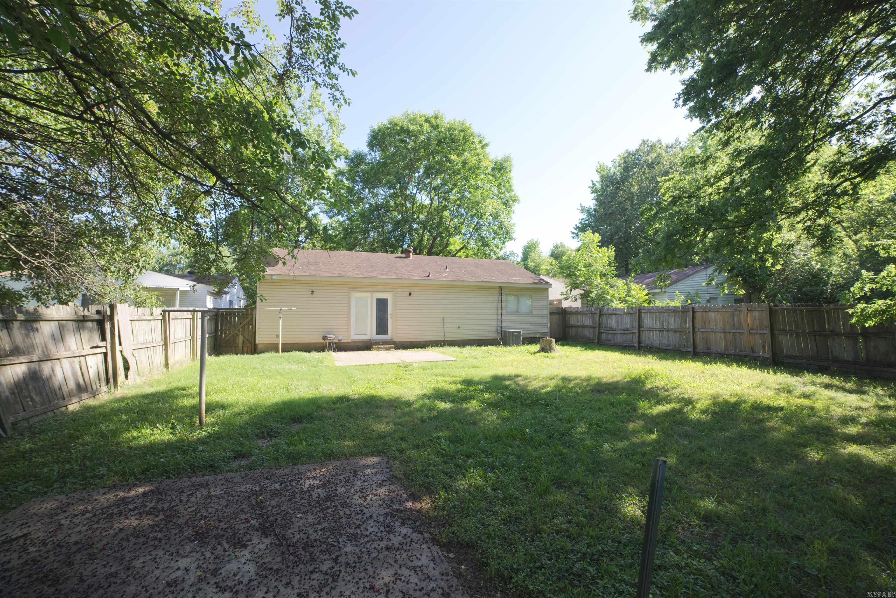 VALLEY VIEW - Residential