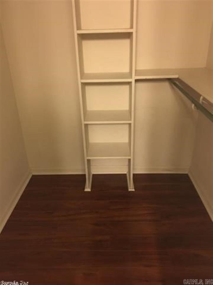 Blooming Ridge - Residential Lease