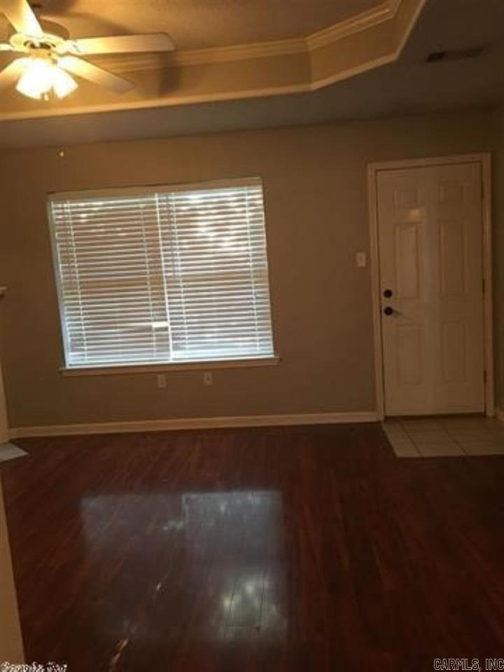 Blooming Ridge - Residential Lease