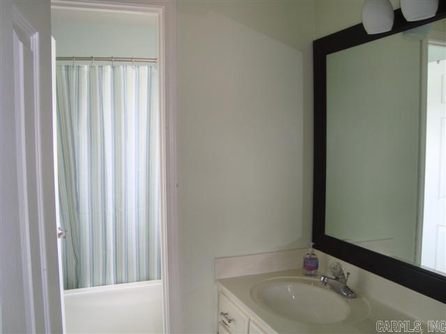 Blooming Ridge - Residential Lease