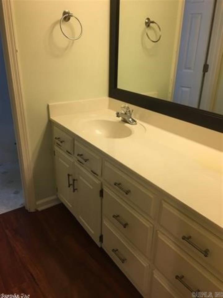 Blooming Ridge - Residential Lease