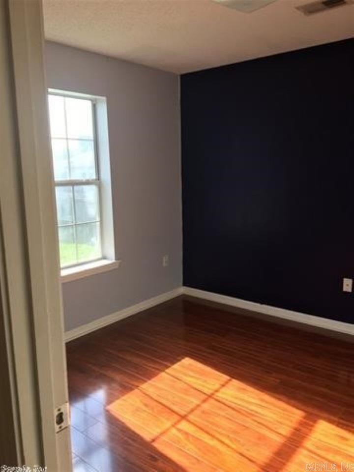 Blooming Ridge - Residential Lease