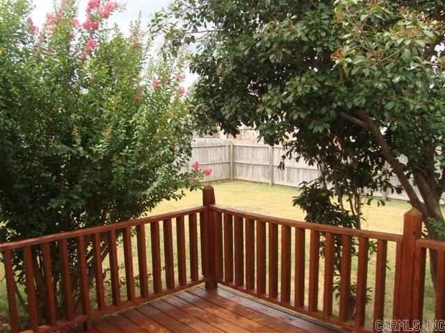 Blooming Ridge - Residential Lease