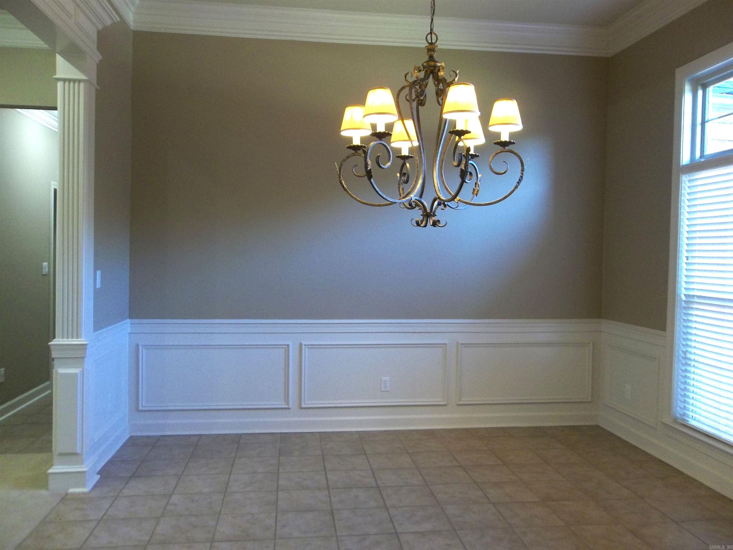 BELLE RIVER ADDN - Residential