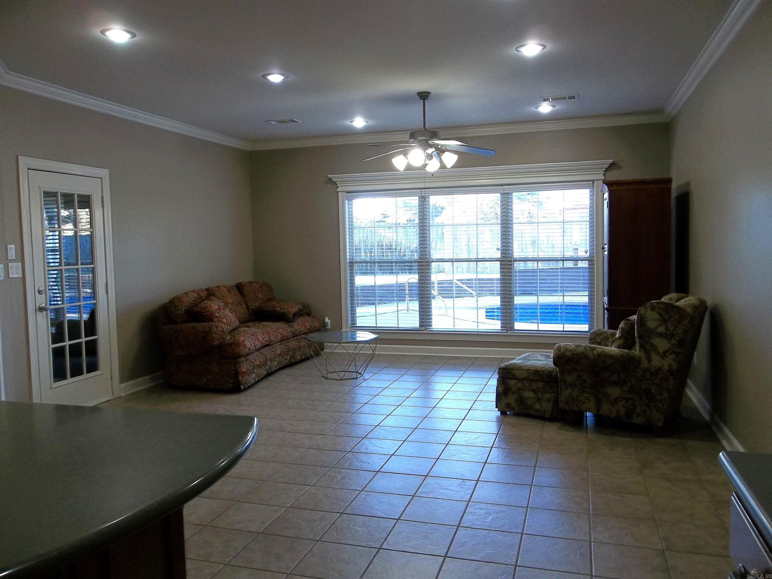 BELLE RIVER ADDN - Residential