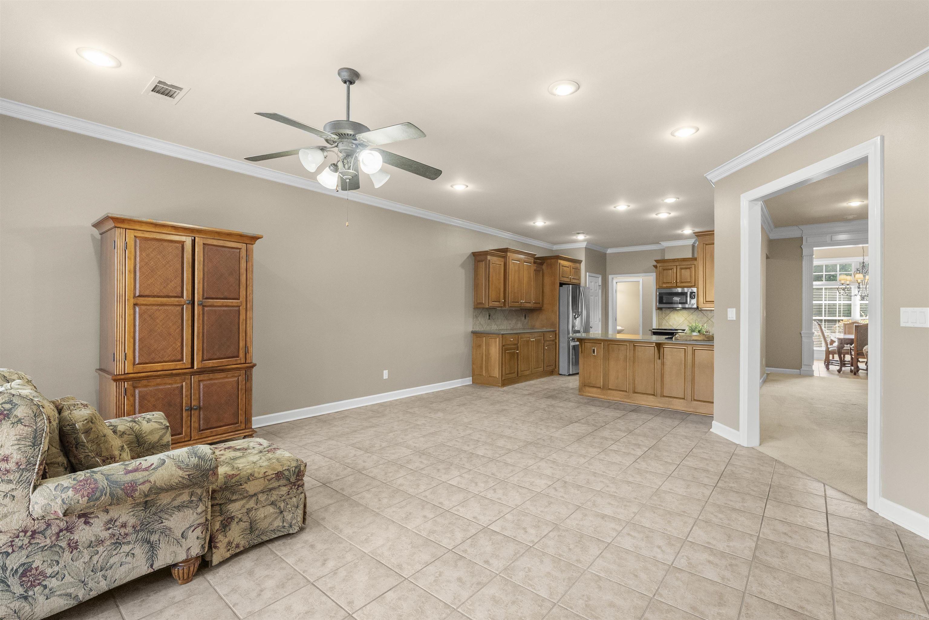 BELLE RIVER ADDN - Residential