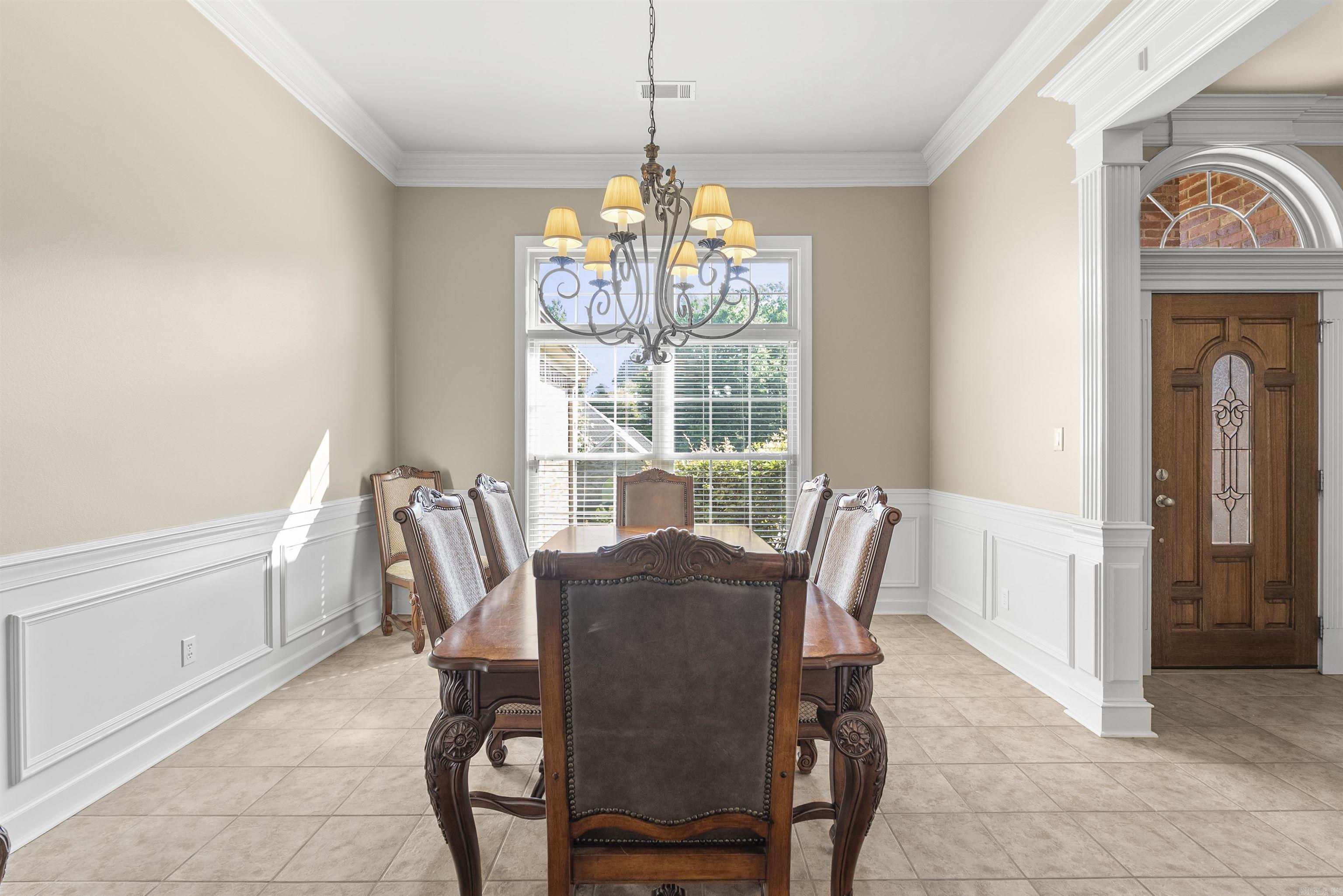 BELLE RIVER ADDN - Residential