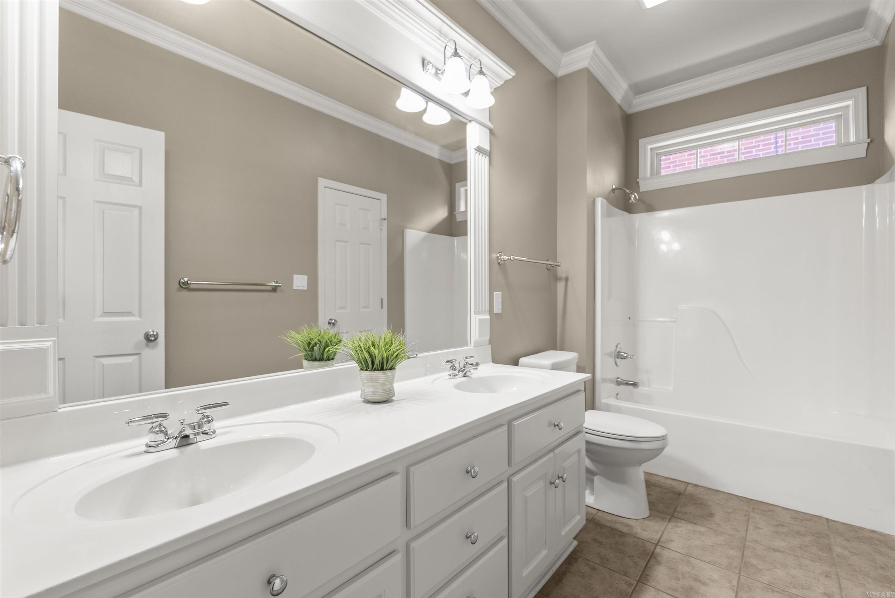 BELLE RIVER ADDN - Residential