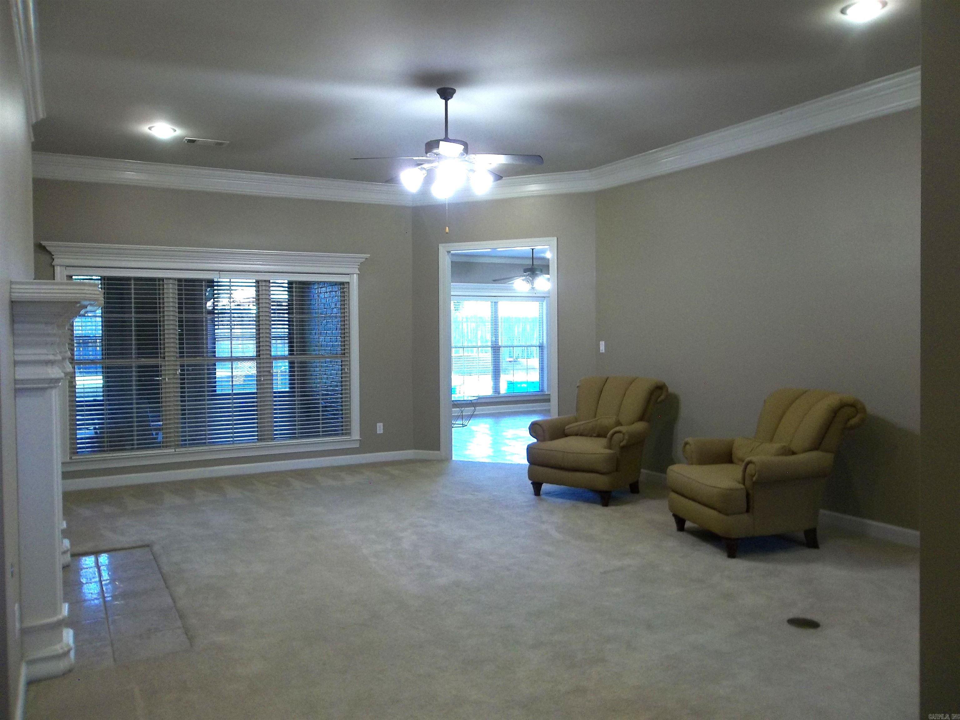 BELLE RIVER ADDN - Residential