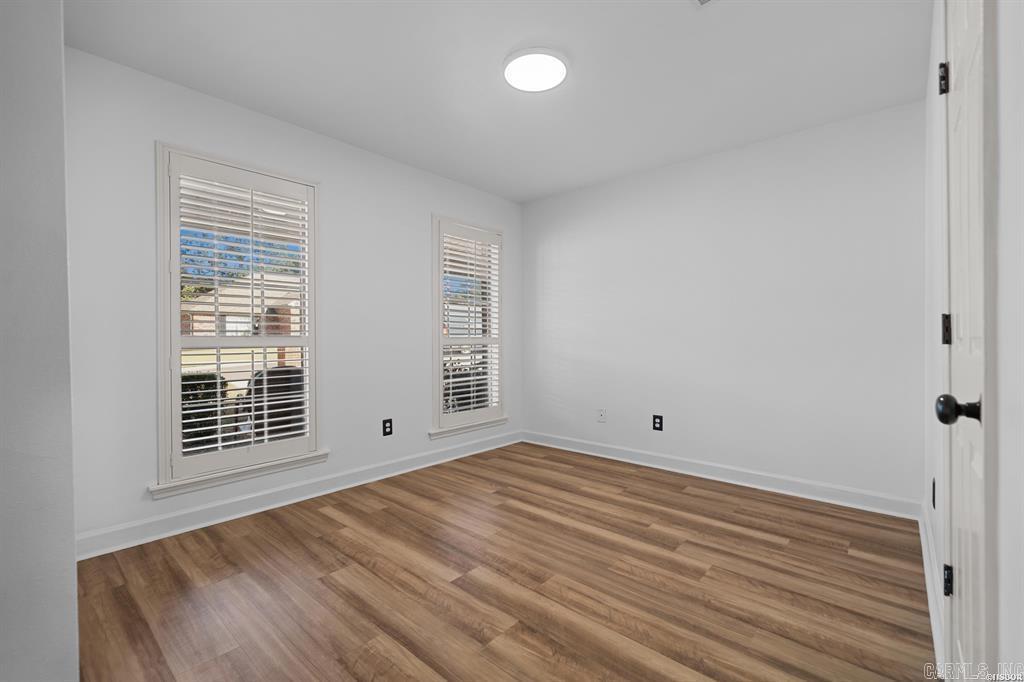 Peninsula Heights - Residential