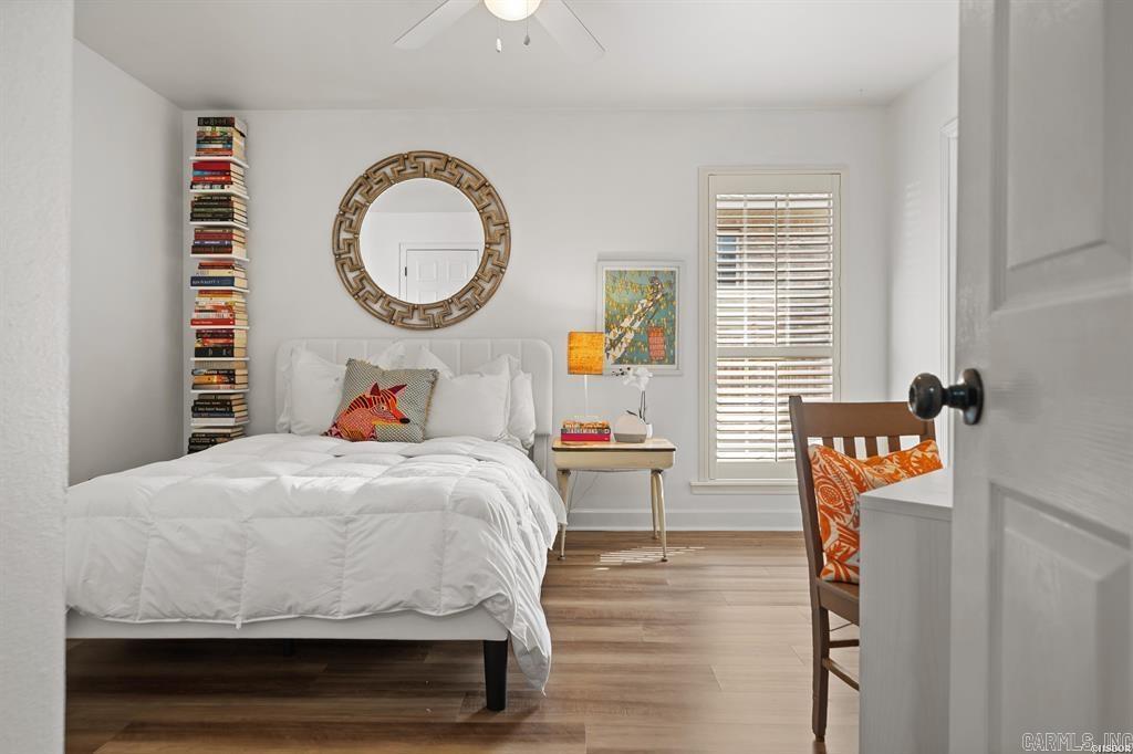 Peninsula Heights - Residential