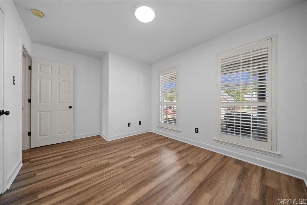 Peninsula Heights - Residential