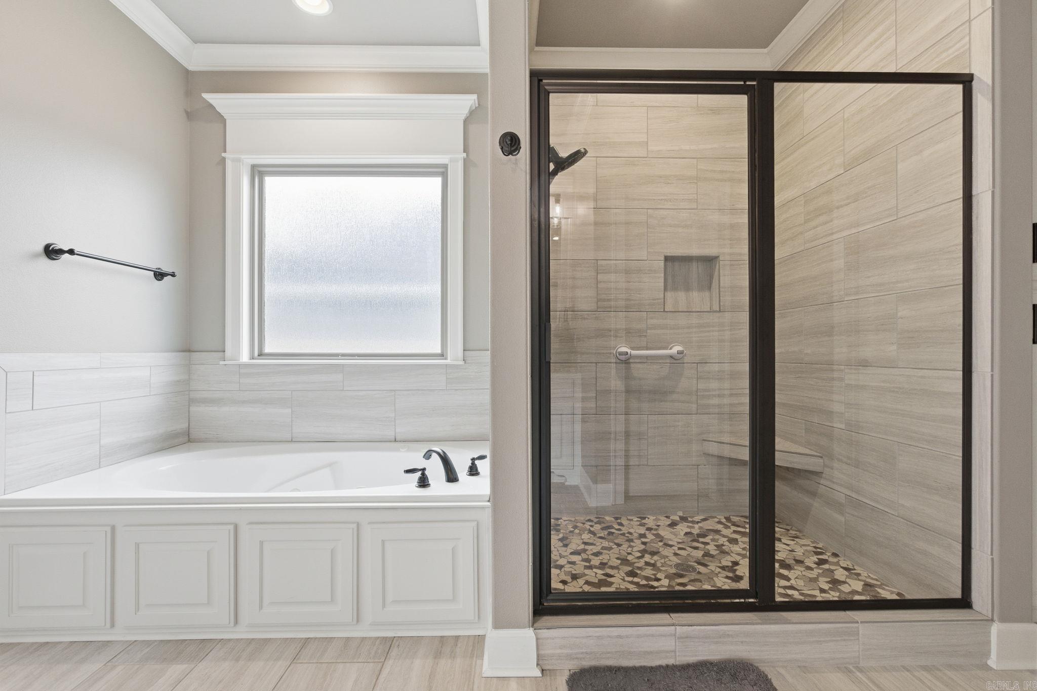 COLDWATER CREEK - Residential