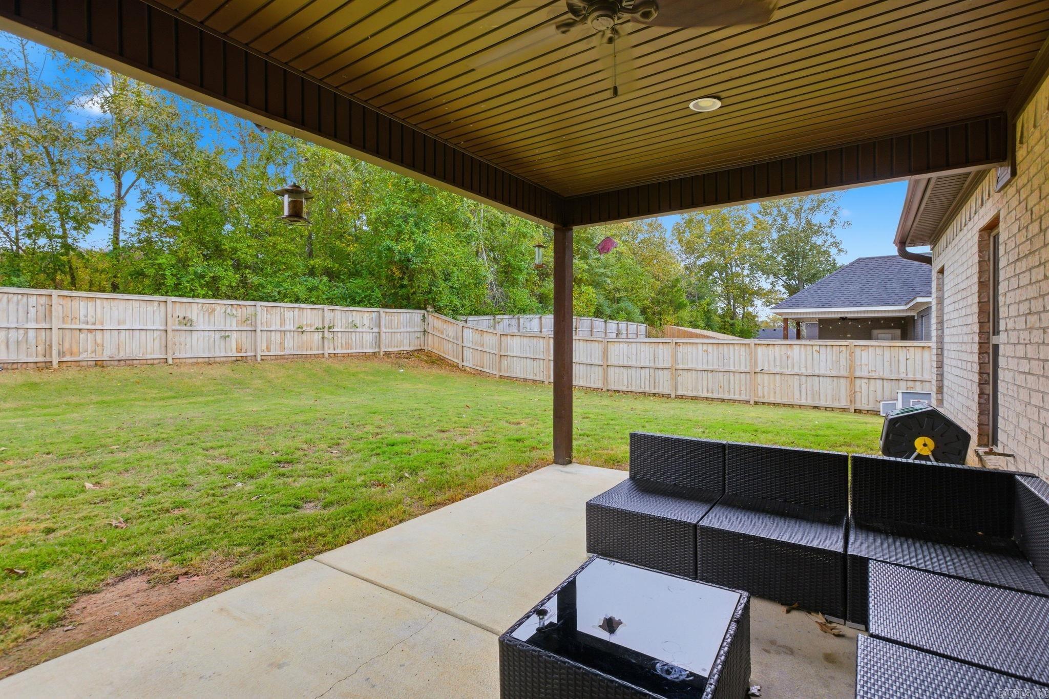 COLDWATER CREEK - Residential