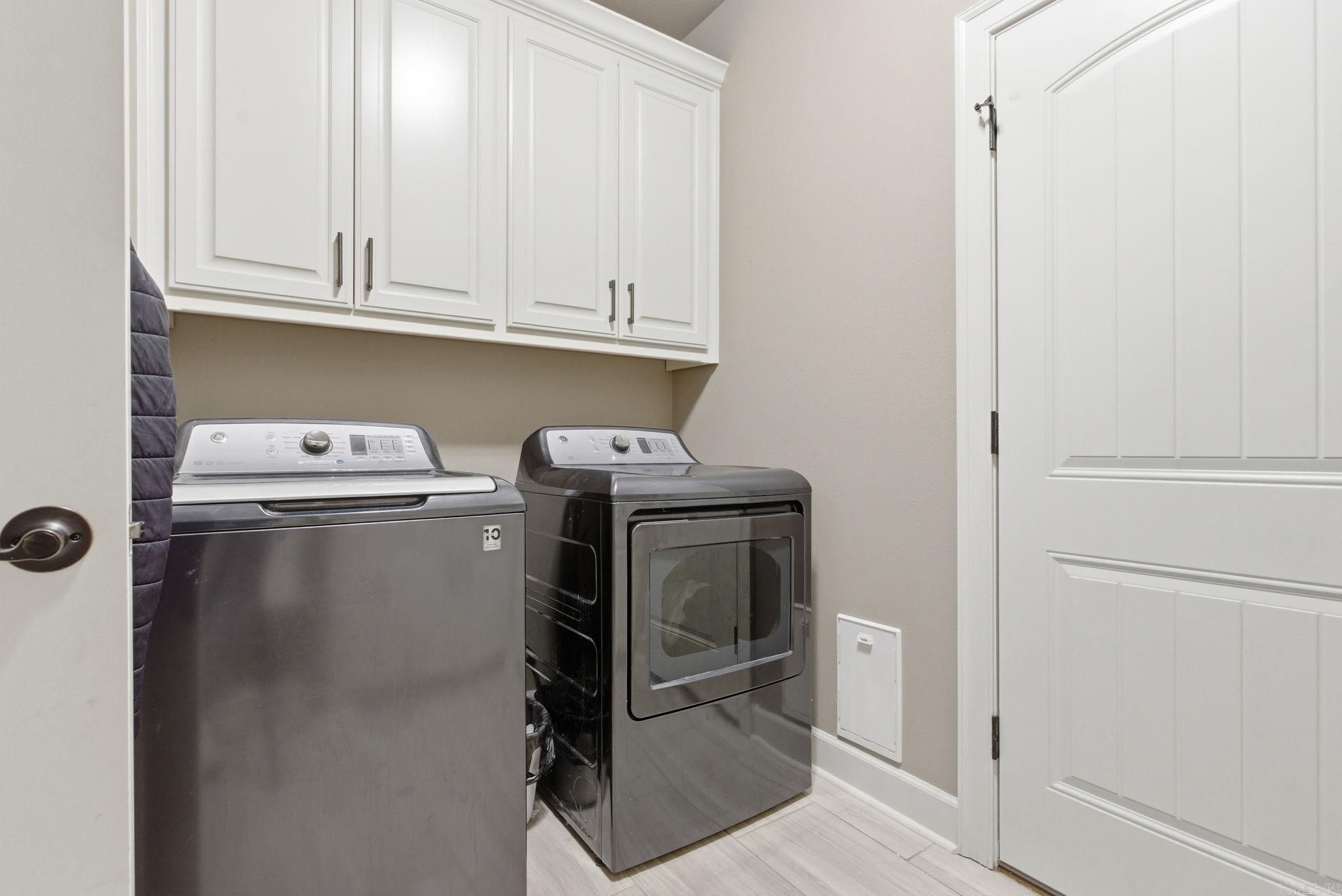 COLDWATER CREEK - Residential