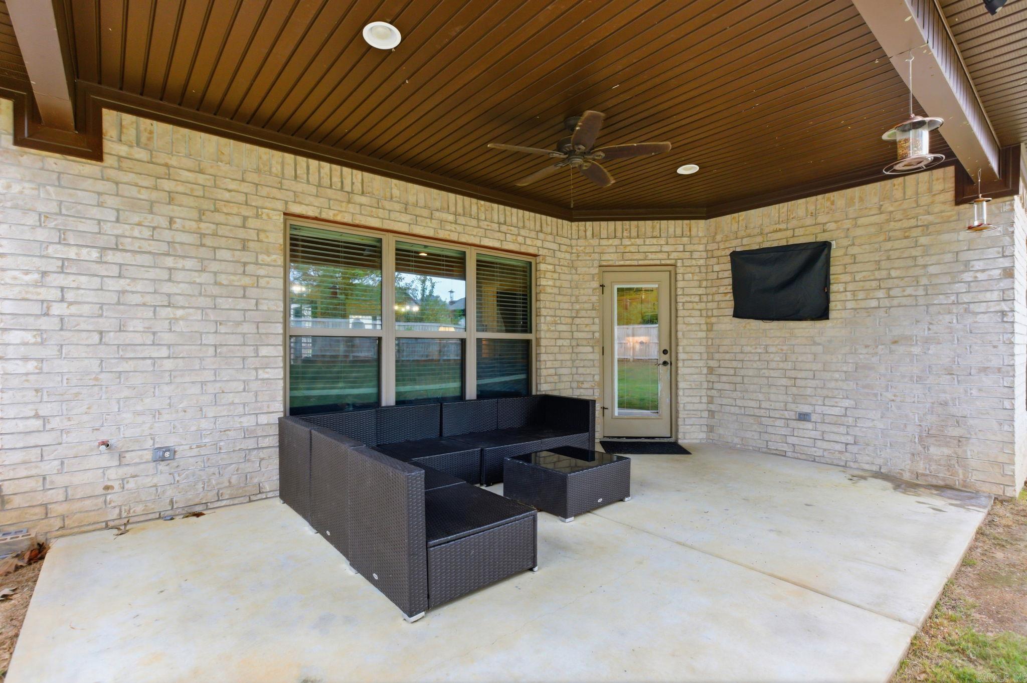 COLDWATER CREEK - Residential