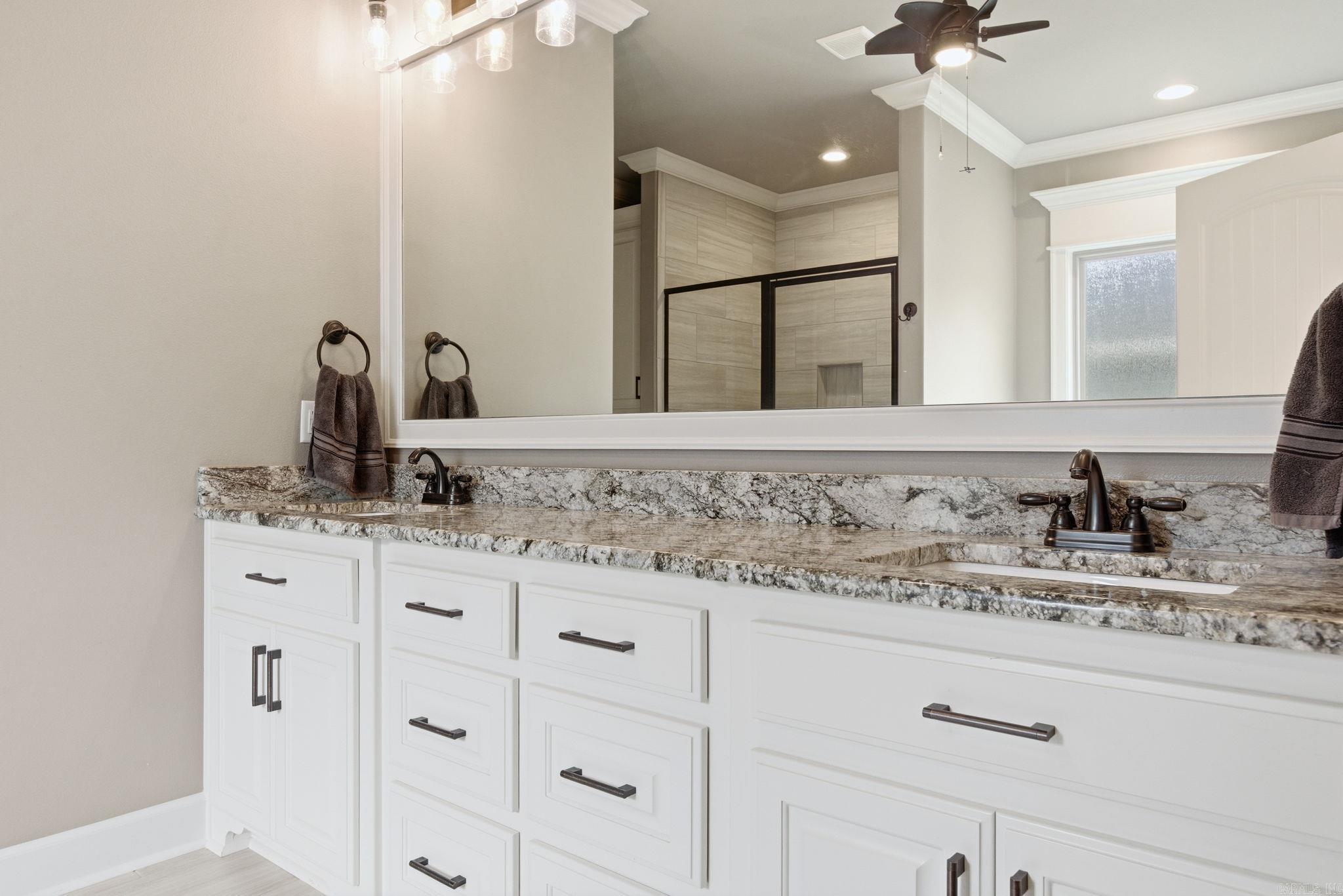 COLDWATER CREEK - Residential