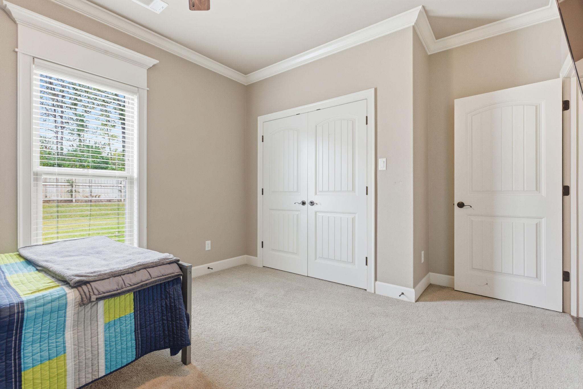 COLDWATER CREEK - Residential