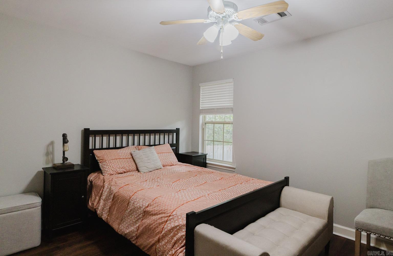 EAST RIDGE - Residential