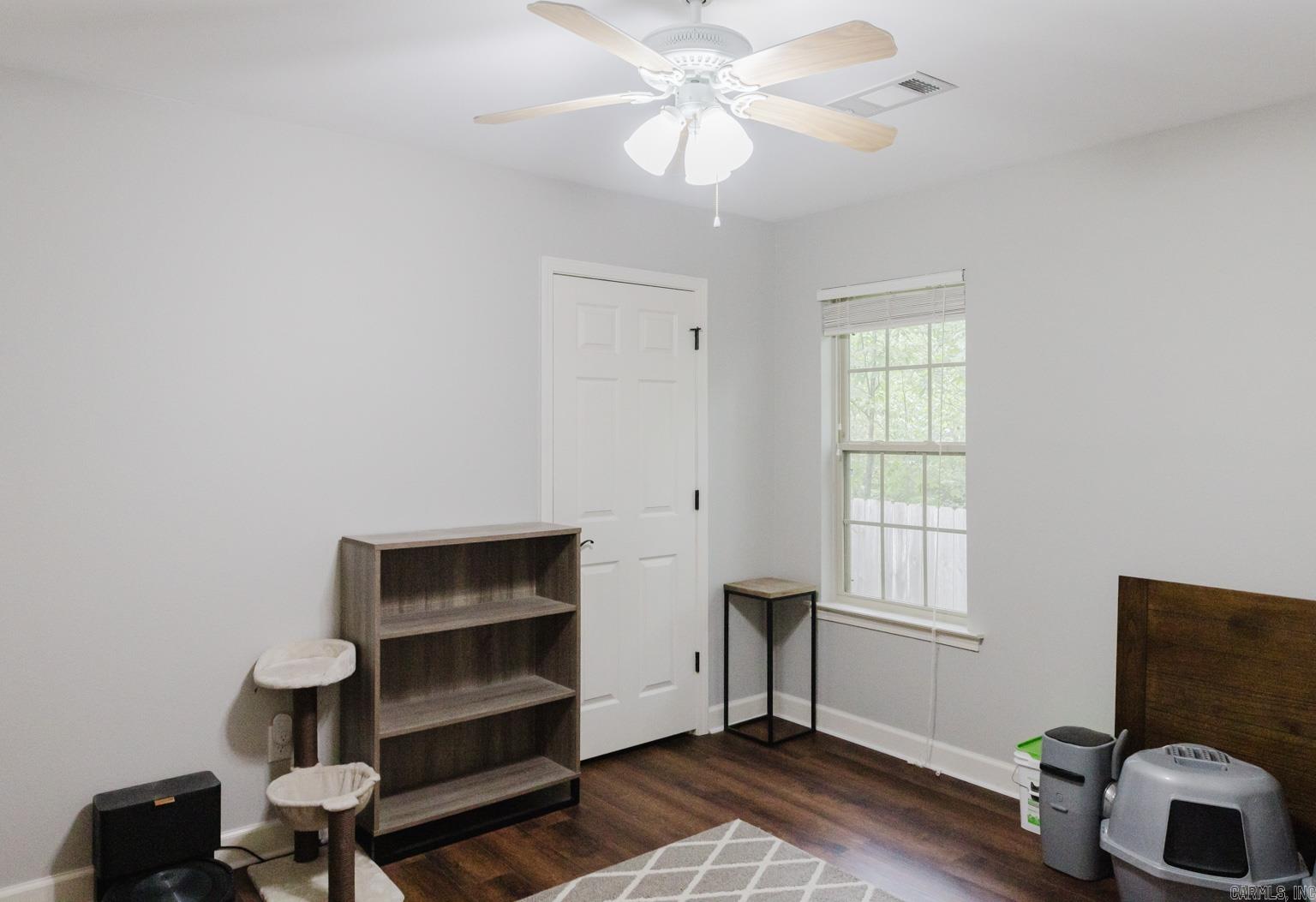 EAST RIDGE - Residential