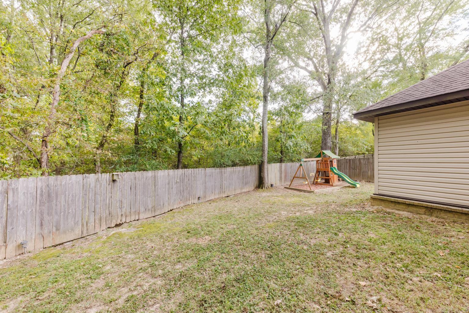EAST RIDGE - Residential
