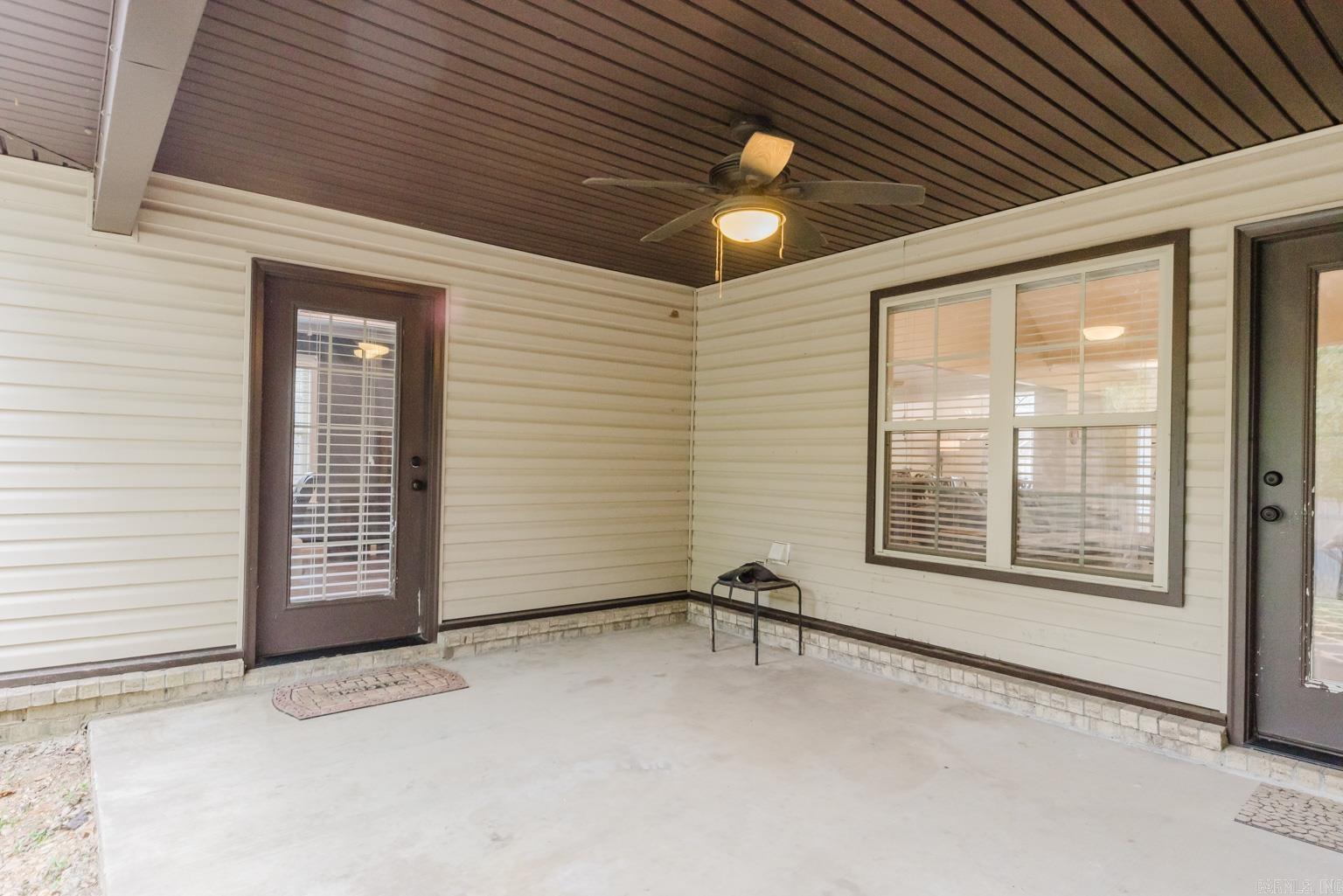 EAST RIDGE - Residential