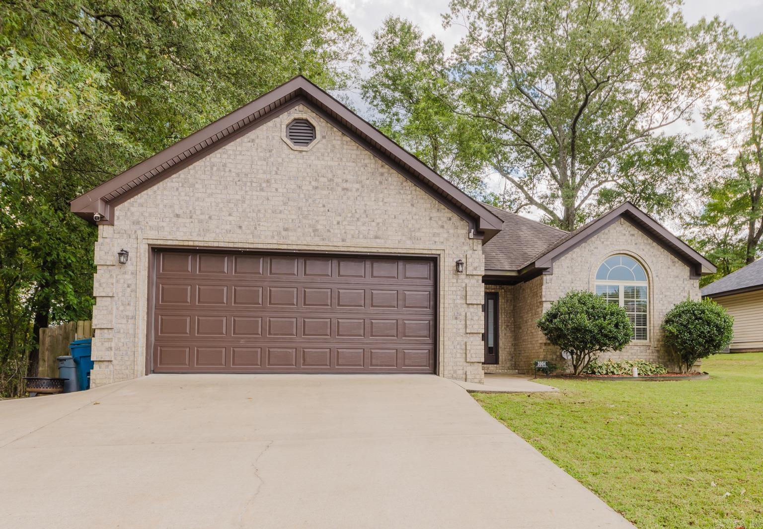 EAST RIDGE - Residential