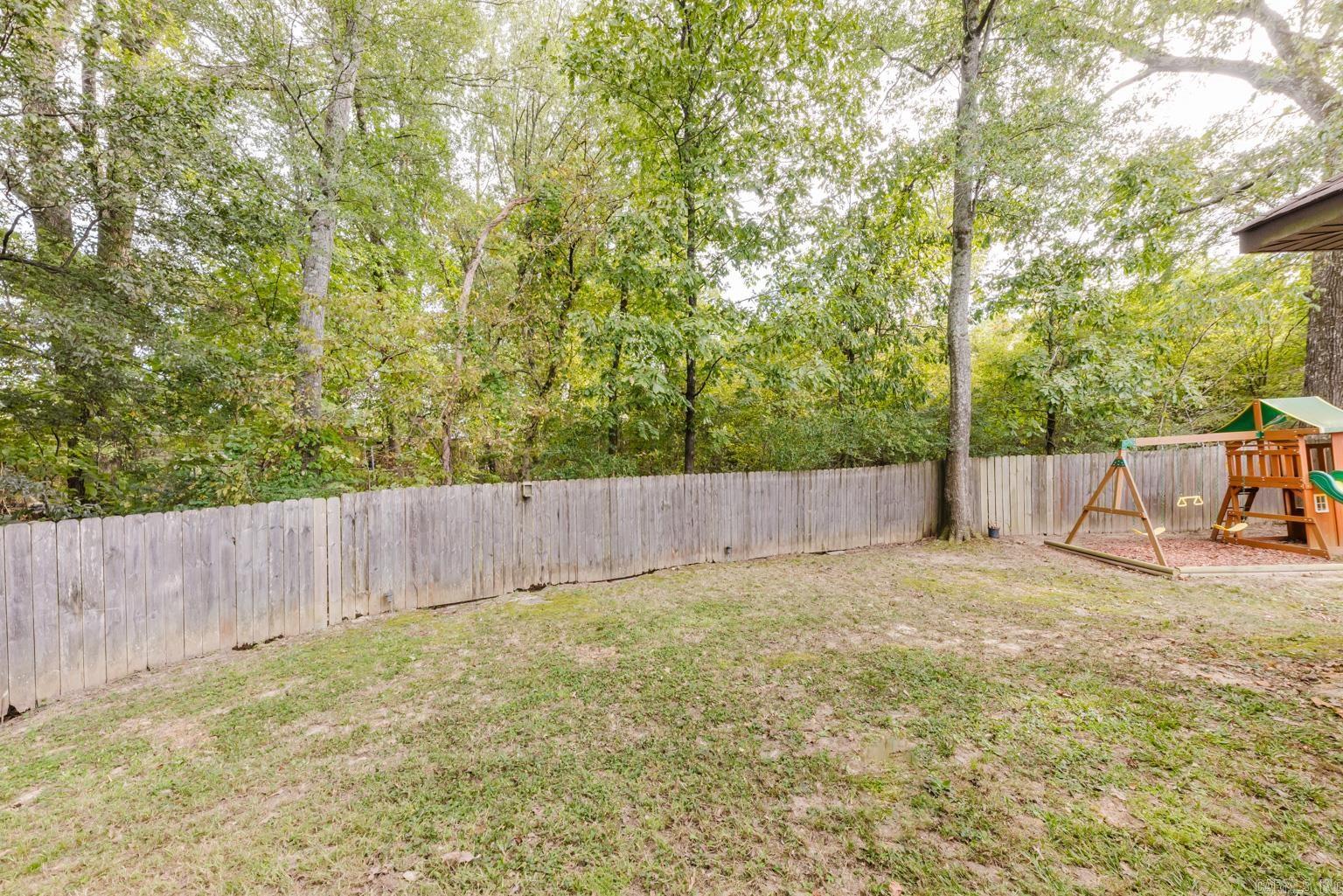 EAST RIDGE - Residential
