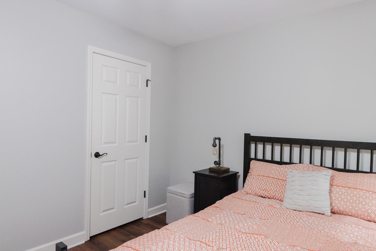 EAST RIDGE - Residential